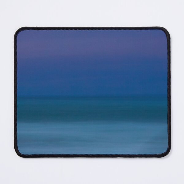 Item preview, Intentional camera movement designed and sold by matthogan77.