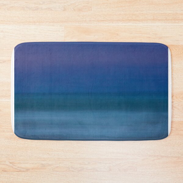 Item preview, Intentional camera movement designed and sold by matthogan77.