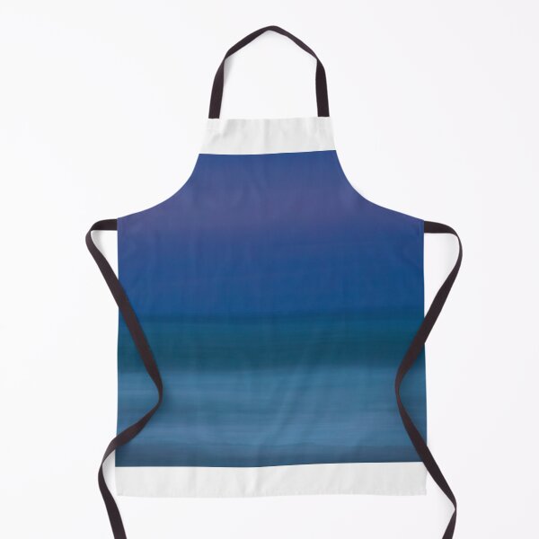 Item preview, Intentional camera movement designed and sold by matthogan77.