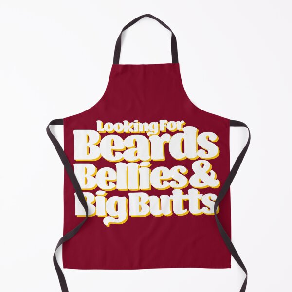 Item preview, Copy of Beards, bellies and big butts designed and sold by Mattk270.