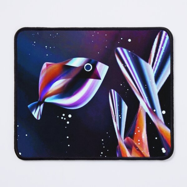 Item preview, Dive Deep designed and sold by SheMed.