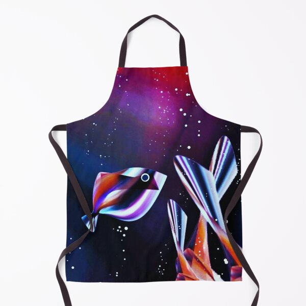 Item preview, Dive Deep designed and sold by SheMed.