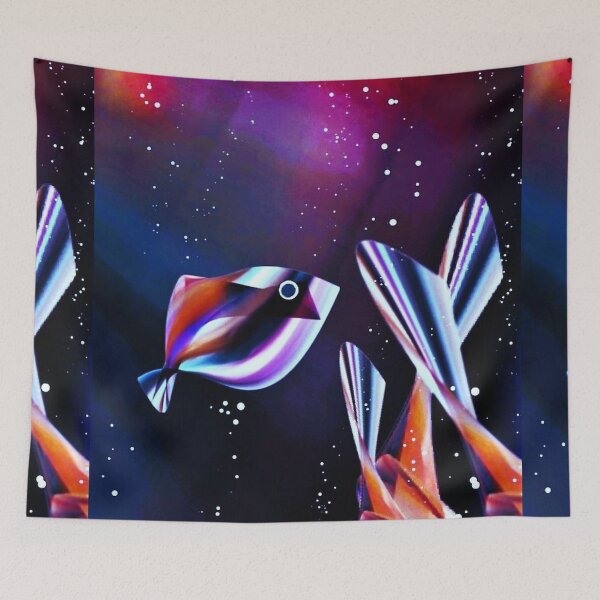 Item preview, Dive Deep designed and sold by SheMed.
