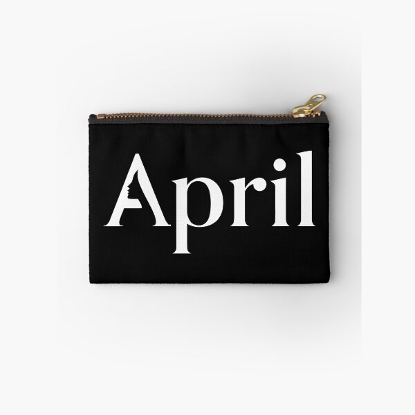Item preview, APRIL SKATEBOARDS designed and sold by 91coxwil.