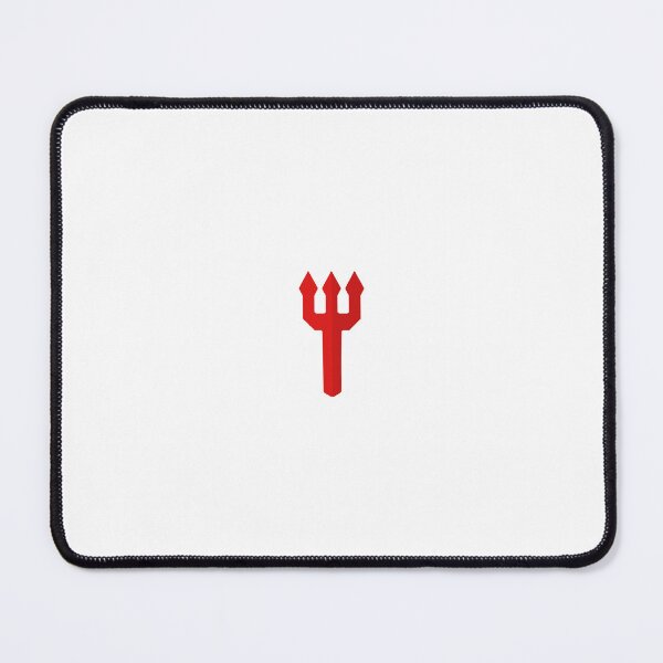 Item preview, Manchester United designed and sold by RobertoM5.