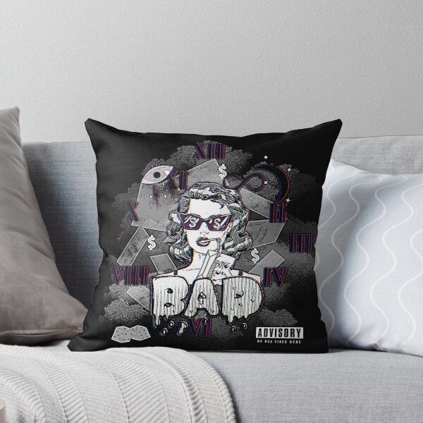Item preview, Boss lady designed and sold by Tia Me.