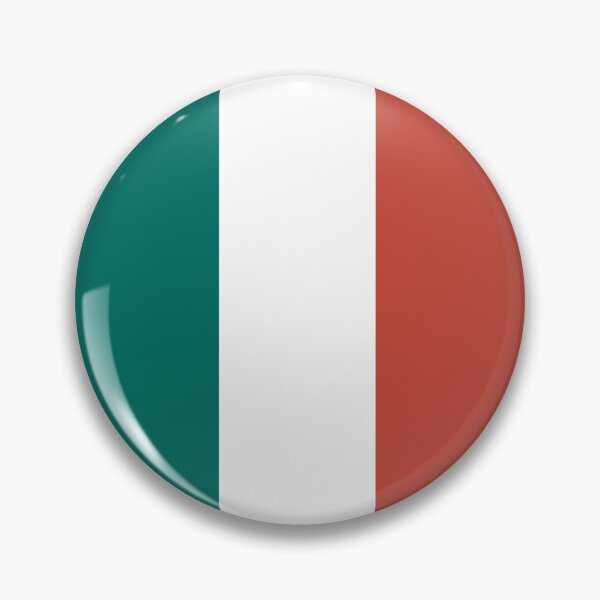 Item preview, Official National Flag of Italy designed and sold by drsaver.
