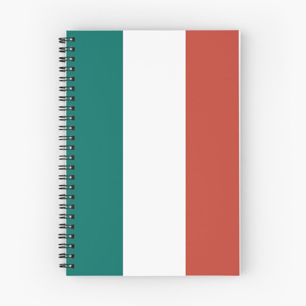 Item preview, Official National Flag of Italy designed and sold by drsaver.