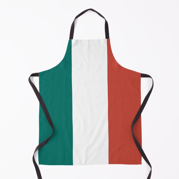 Item preview, Official National Flag of Italy designed and sold by drsaver.