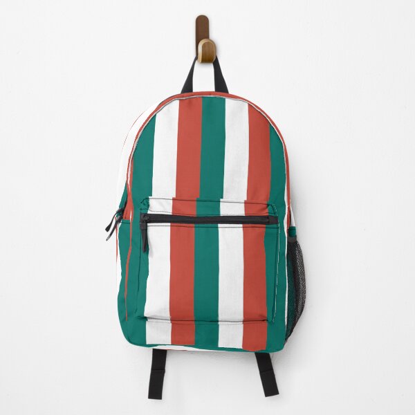 Item preview, Official National Flag of Italy designed and sold by drsaver.