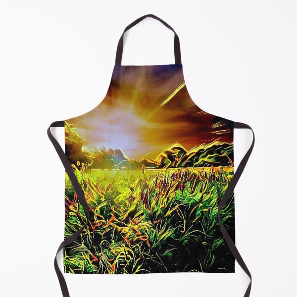 Item preview, Dawn designed and sold by olusion.