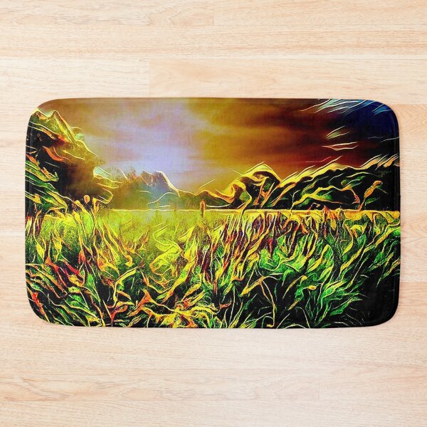 Item preview, Dawn designed and sold by olusion.