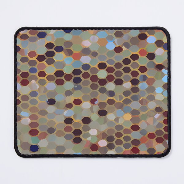 Item preview, Graphical Shapes 19 designed and sold by ONYX Pixee.