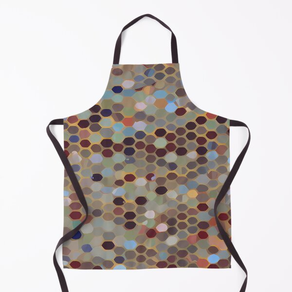 Item preview, Graphical Shapes 19 designed and sold by ONYX Pixee.
