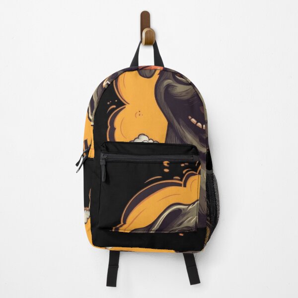Item preview, Max Wuffel - The adventurous Knauschmops designed and sold by Pixelboys.