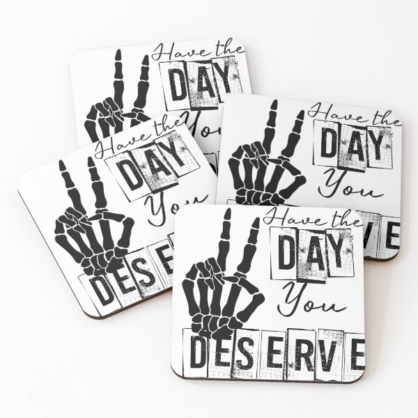 Item preview, día que te mereces designed and sold by SaintsPlace.