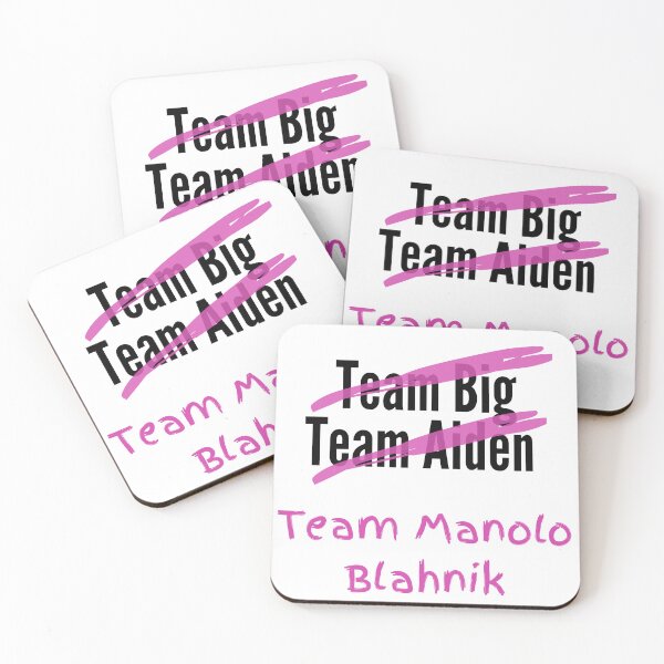 Item preview, Team Shoes designed and sold by ArtyMumma.