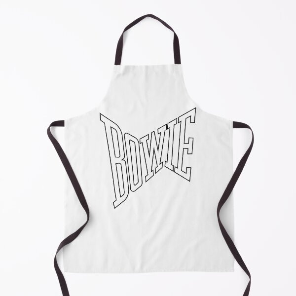 Item preview, BOWIE designed and sold by Tinytshirt.