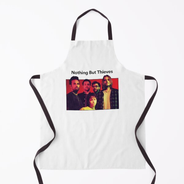 Item preview, this is designed and sold by afagaojlaca.