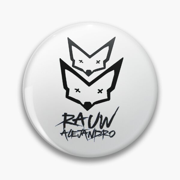 Item preview, Rauw Alejandro Puerto Rican Rapper,, rauw alejandro website, rauw alejandro bad bunny - rauw alejandro albums,  designed and sold by papemelrotig.