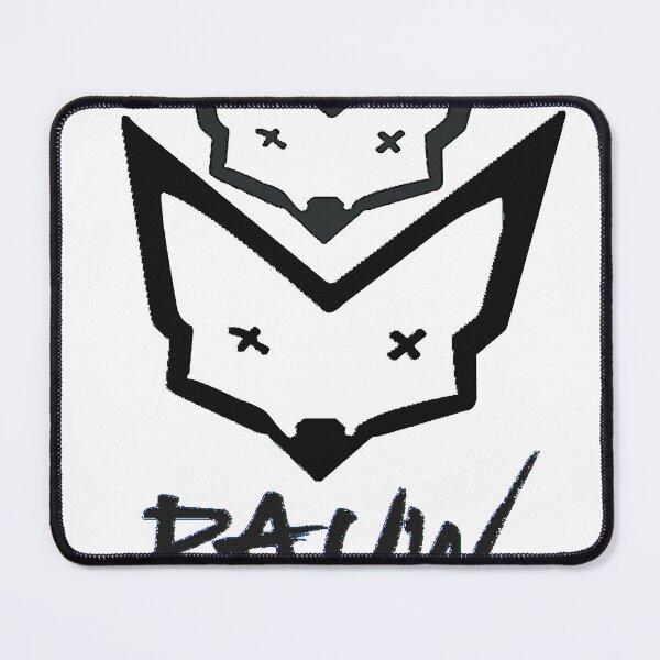 Item preview, Rauw Alejandro Puerto Rican Rapper,, rauw alejandro website, rauw alejandro bad bunny - rauw alejandro albums, designed and sold by papemelrotig.