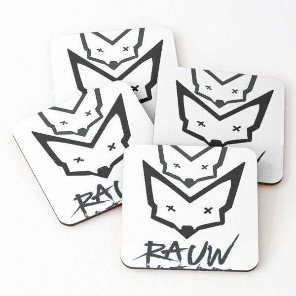 Item preview, Rauw Alejandro Puerto Rican Rapper,, rauw alejandro website, rauw alejandro bad bunny - rauw alejandro albums,  designed and sold by papemelrotig.