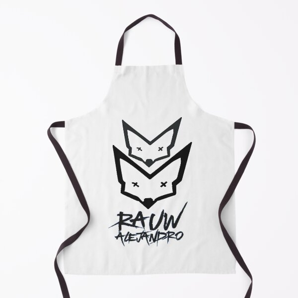 Item preview, Rauw Alejandro Puerto Rican Rapper,, rauw alejandro website, rauw alejandro bad bunny - rauw alejandro albums, designed and sold by papemelrotig.