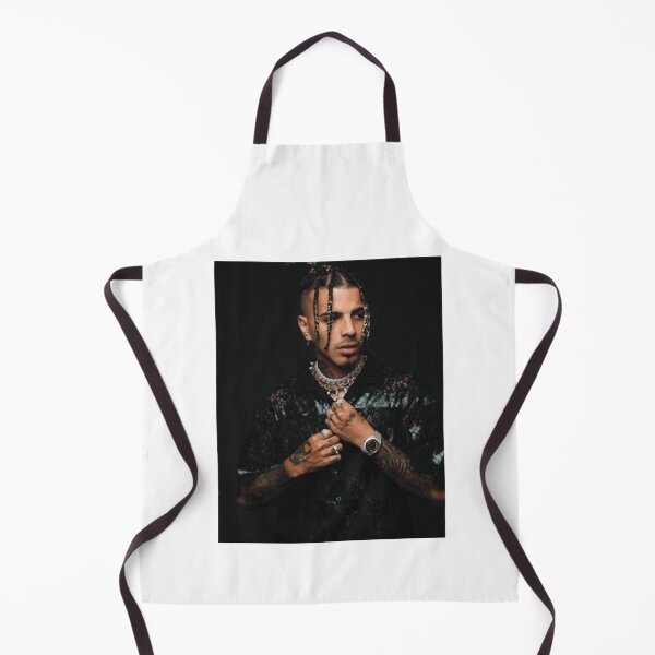 Item preview, Rauw Alejandro Puerto Rican Rapper,, rauw alejandro website, rauw alejandro bad bunny - rauw alejandro albums, designed and sold by papemelrotig.