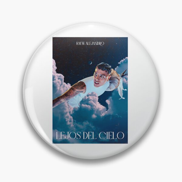 Item preview, Rauw Alejandro Puerto Rican Rapper,, rauw alejandro website, rauw alejandro bad bunny - rauw alejandro albums,  designed and sold by papemelrotig.