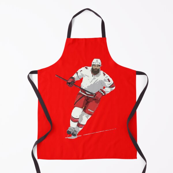 Item preview, Brent Burns designed and sold by raffrasta.