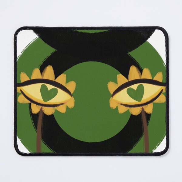 Item preview, Taurus Beauty Monster designed and sold by Lemnhade.