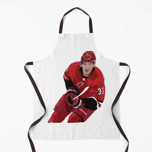 Item preview, Andrey Svechnikov designed and sold by raffrasta.