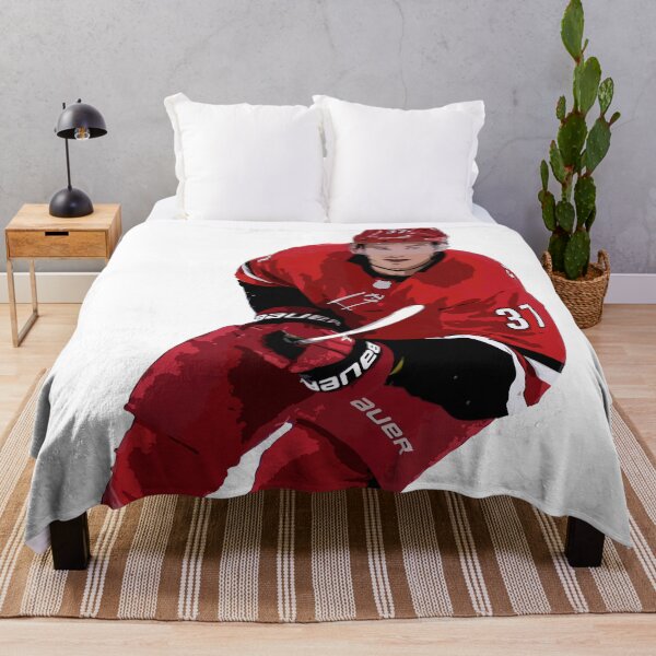 Item preview, Andrey Svechnikov designed and sold by raffrasta.