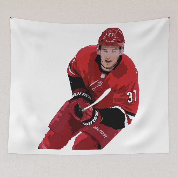 Item preview, Andrey Svechnikov designed and sold by raffrasta.