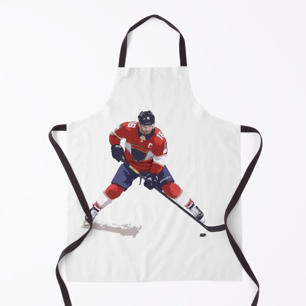 Item preview, Alexander Barkov designed and sold by raffrasta.
