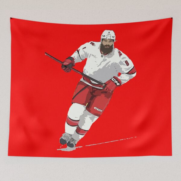 Item preview, Brent Burns designed and sold by raffrasta.