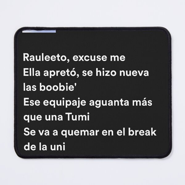 Item preview, Rauw Alejandro Puerto Rican Rapper,, rauw alejandro website, rauw alejandro bad bunny - rauw alejandro albums, designed and sold by papemelrotig.