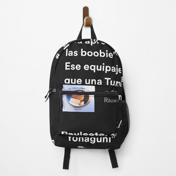 Item preview, Rauw Alejandro Puerto Rican Rapper,, rauw alejandro website, rauw alejandro bad bunny - rauw alejandro albums, designed and sold by papemelrotig.