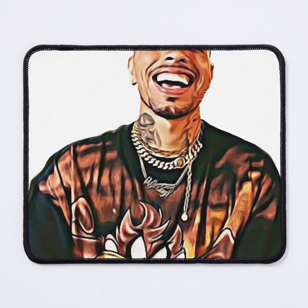 Item preview, Rauw Alejandro Puerto Rican Rapper,, rauw alejandro website, rauw alejandro bad bunny - rauw alejandro albums,  designed and sold by papemelrotig.