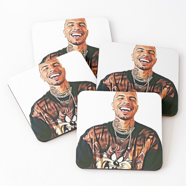 Item preview, Rauw Alejandro Puerto Rican Rapper,, rauw alejandro website, rauw alejandro bad bunny - rauw alejandro albums,  designed and sold by papemelrotig.