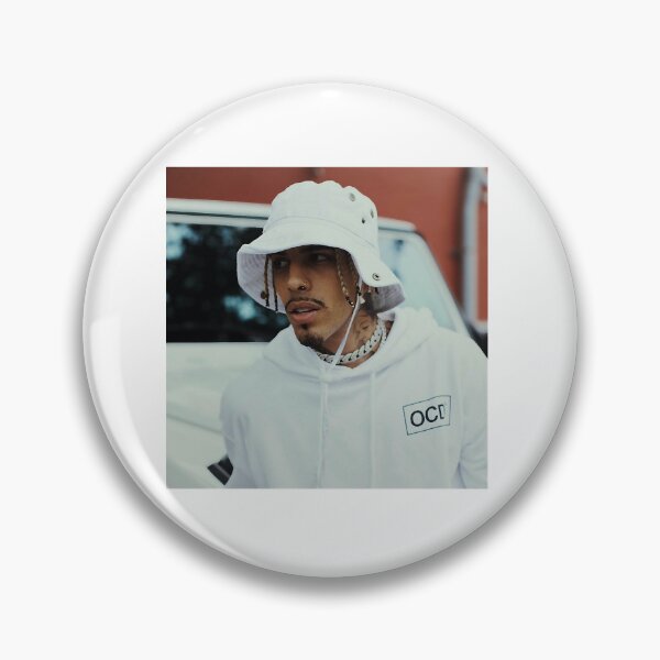 Item preview, Rauw Alejandro Puerto Rican Rapper,, rauw alejandro website, rauw alejandro bad bunny - rauw alejandro albums,  designed and sold by papemelrotig.