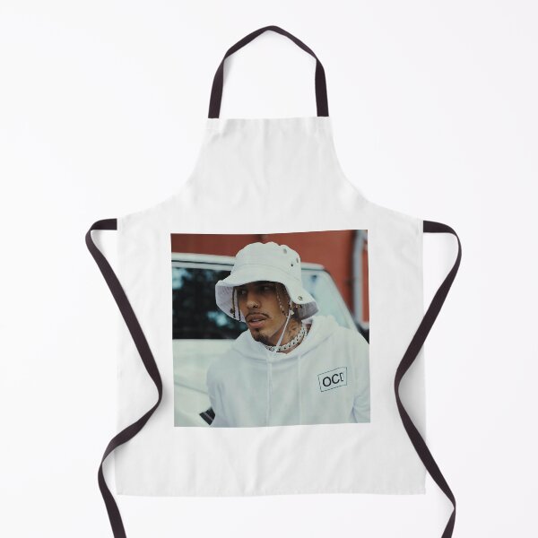 Item preview, Rauw Alejandro Puerto Rican Rapper,, rauw alejandro website, rauw alejandro bad bunny - rauw alejandro albums, designed and sold by papemelrotig.