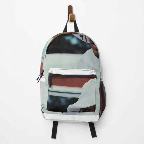Item preview, Rauw Alejandro Puerto Rican Rapper,, rauw alejandro website, rauw alejandro bad bunny - rauw alejandro albums, designed and sold by papemelrotig.