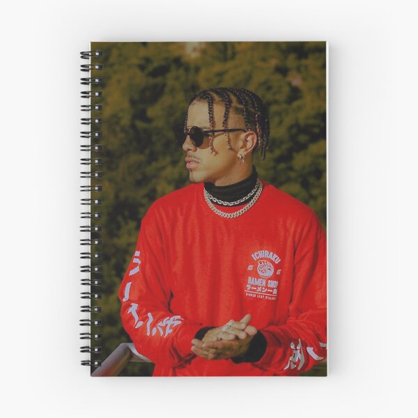 Item preview, Rauw Alejandro Puerto Rican Rapper,, rauw alejandro website, rauw alejandro bad bunny - rauw alejandro albums,  designed and sold by papemelrotig.