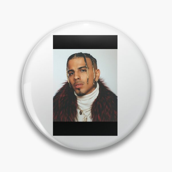 Item preview, Rauw Alejandro Puerto Rican Rapper,, rauw alejandro website, rauw alejandro bad bunny - rauw alejandro albums,  designed and sold by papemelrotig.