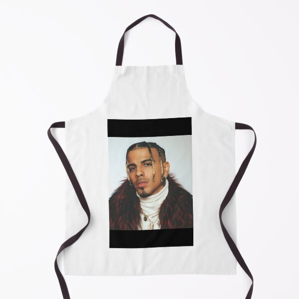 Item preview, Rauw Alejandro Puerto Rican Rapper,, rauw alejandro website, rauw alejandro bad bunny - rauw alejandro albums, designed and sold by papemelrotig.
