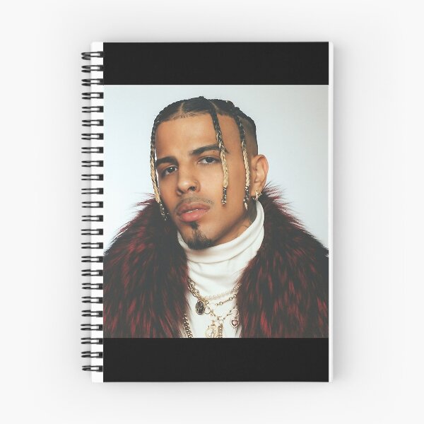 Item preview, Rauw Alejandro Puerto Rican Rapper,, rauw alejandro website, rauw alejandro bad bunny - rauw alejandro albums,  designed and sold by papemelrotig.