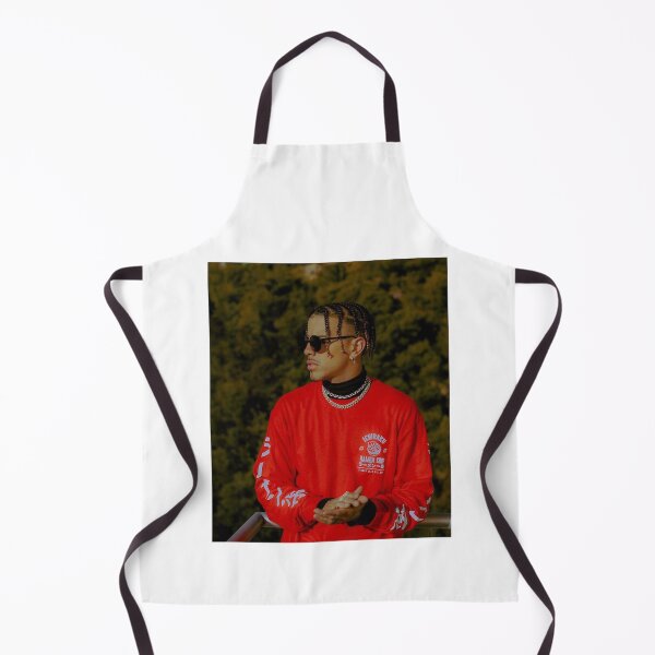 Item preview, Rauw Alejandro Puerto Rican Rapper,, rauw alejandro website, rauw alejandro bad bunny - rauw alejandro albums, designed and sold by papemelrotig.
