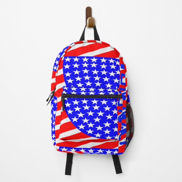 Item preview, USA FLAG NATION designed and sold by AWADHESH CHAURASIA.