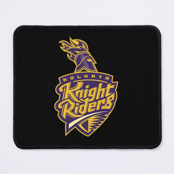 Item preview, Kolkata knight riders- IPL   designed and sold by robinwright66.